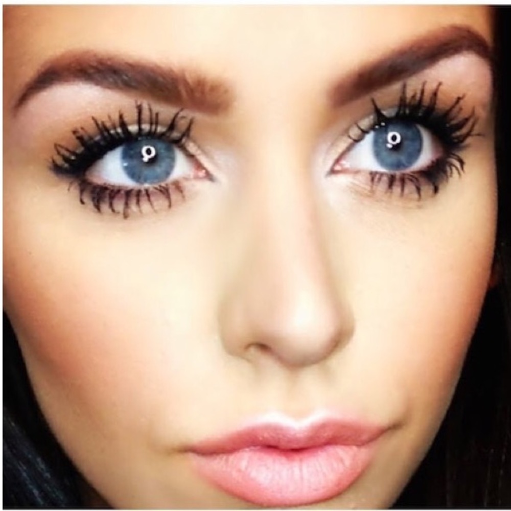 3D Fiber Lash Mascara Set - Picture 2 of 6